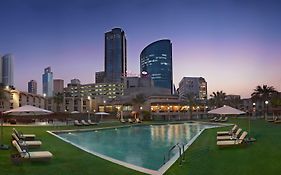 Crowne Plaza Bahrain By Ihg